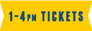 1-4_Tickets_Button
