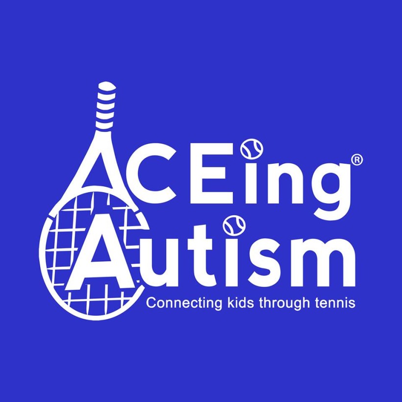Thank You from ACEing Autism