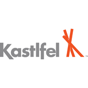 Kastlfel_Logo
