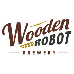 WoodenRobot_300x300