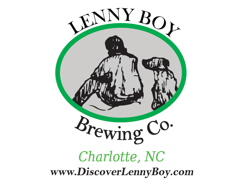Lenny Boy Brewing Fills Out