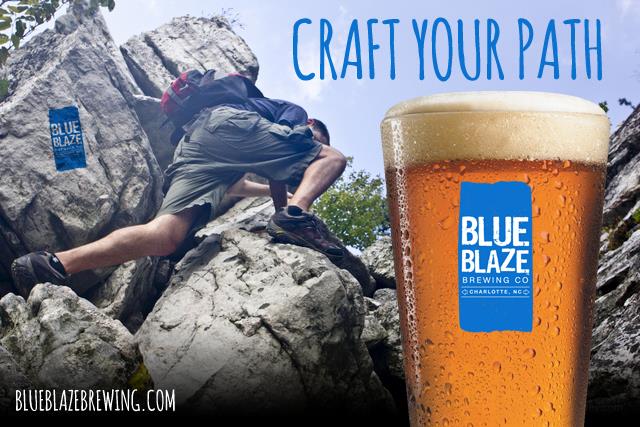 BlueBlazeBrewing - CraftYourPath