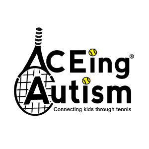 ACEingAutism_Logo-300×300