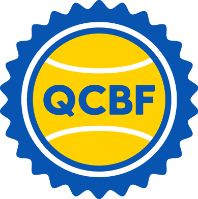 QCBF3-new