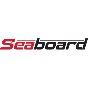 Seaboard_Logo