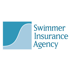 Swimmer-LogoQCBF