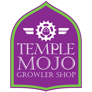 Temple_MOJO