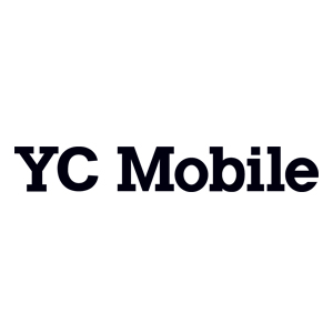 YC_Mobile