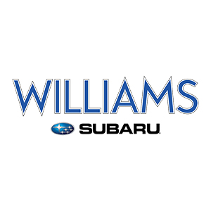 williams-logos