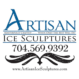 ArtisanIce-Logo