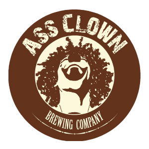 AssClown2016