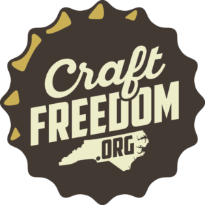 CraftFreedom-logo-brown