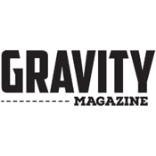 GRAVITY_Partners_logo