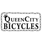 QC_Bikes