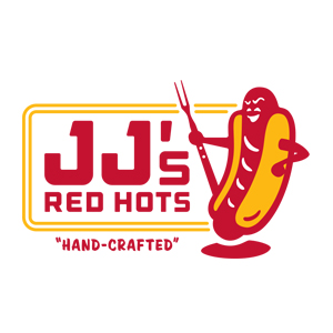 JJs_Logo