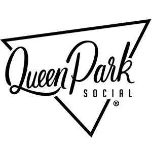 QueenParkSocial