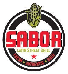 sabor-latin-street-grill_color_100px