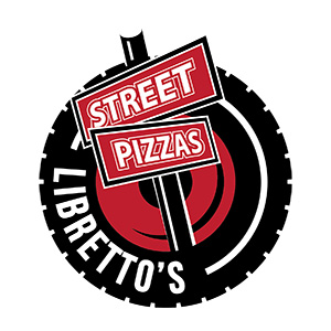street_pizzas