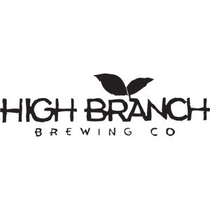 HighBranch_300x300