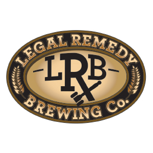 Legal_Remedy