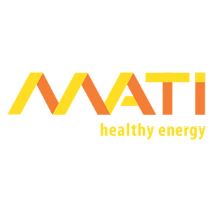 MATI-Logo