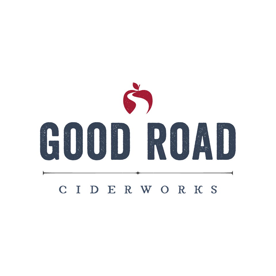 GoodRoadCiderWorks