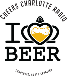 CheersCLT_2015_Logo