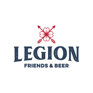 legion-new