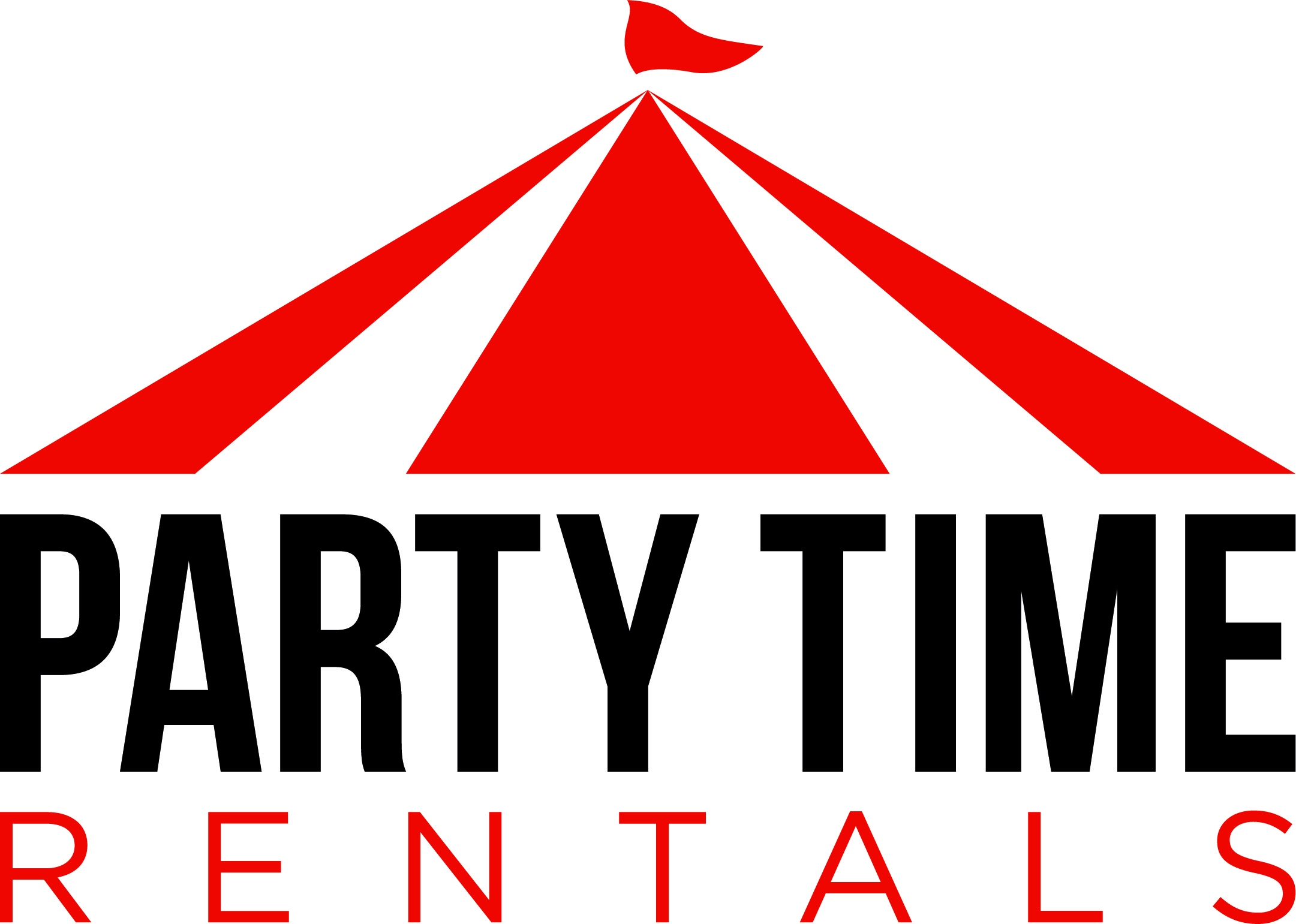 PARTY-TIME-RENTALS-LOGO
