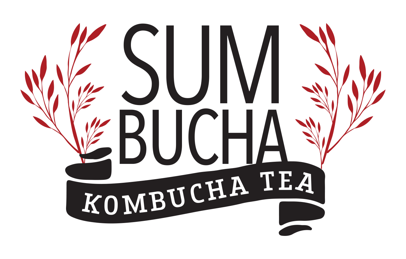 SUMbucha logo1 – Alex North