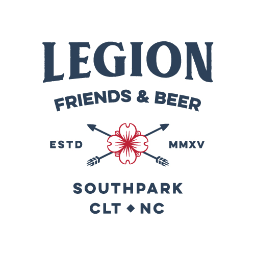 legion-southpark
