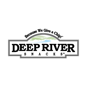 deepriver