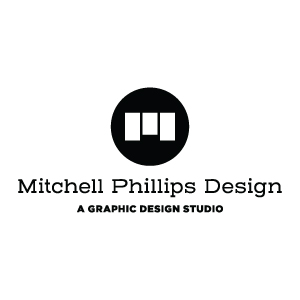 mp-design