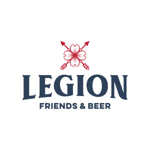 Legion_300x300