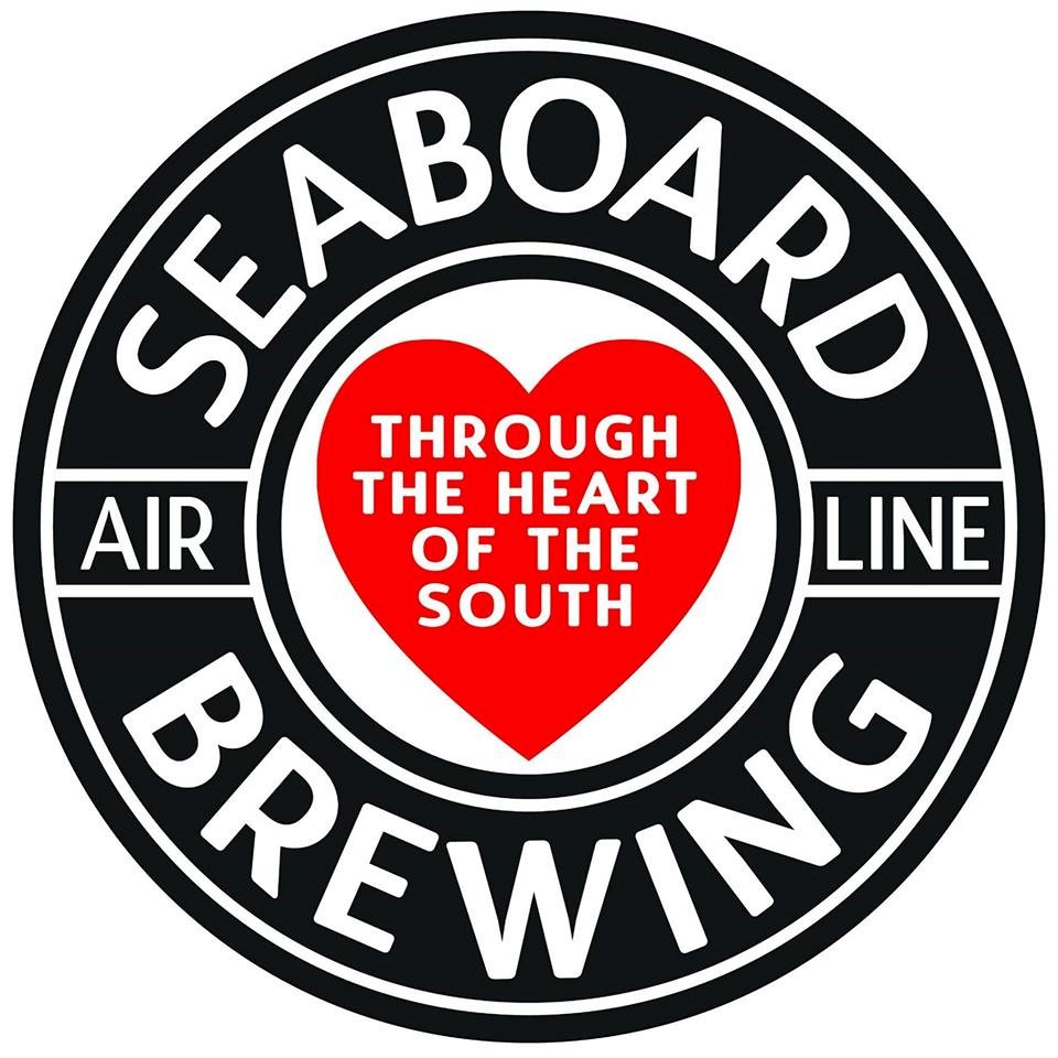 Seaboard_BreweryTaproomWineBar_new