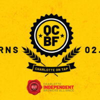QCBF Official Date Announcement