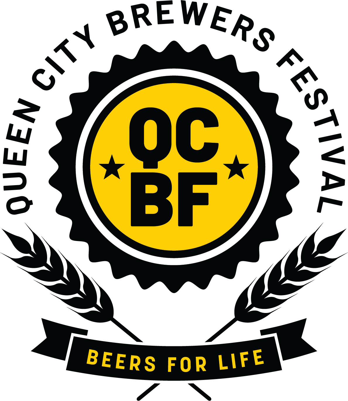 QCBF_CLT_Beers_4_life