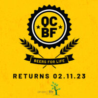 Game On: QCBF 2023 details announced