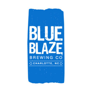 blueblaze-300x300