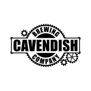 cavendish-300x300