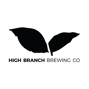 highbranch-300x300