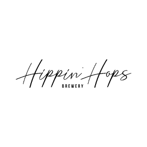 hippinhops-300x300