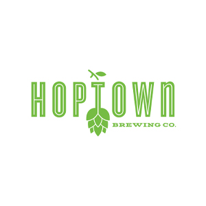 hoptown-300x300