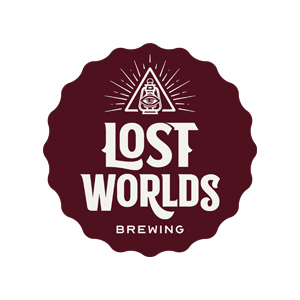 lostworlds-300x300