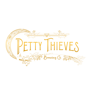 pettythieves-300x300