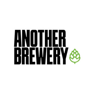 AnotherBrewery