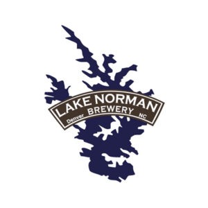 LakeNorman